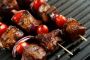 grill-roks stella xl (стол, мойка) фото