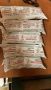 silcadur hfs клей 900гр фото