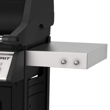weber spirit e-325 gbs фото