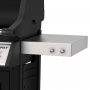 weber spirit e-325 gbs фото