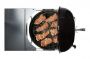 weber performer gbs фото