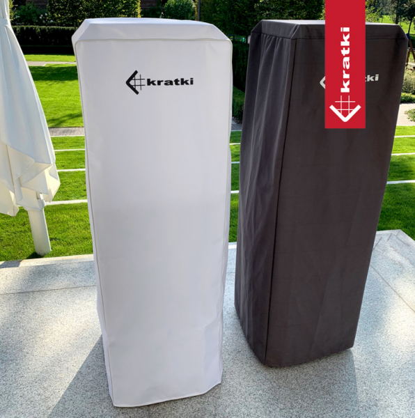 чехол для kratki patio mini фото