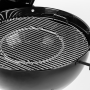 weber master-touch gbs e-5750 фото