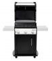 weber spirit e-325 gbs фото