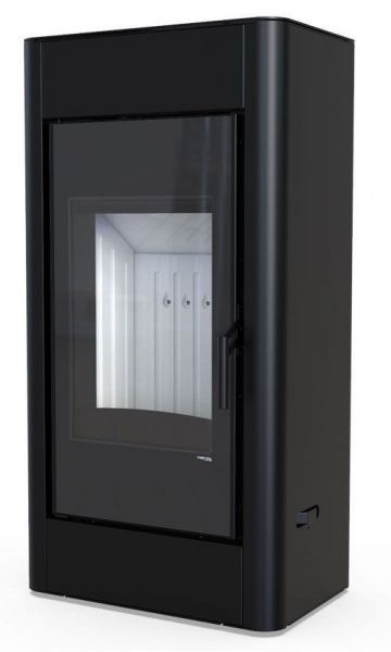 defro home solum фото