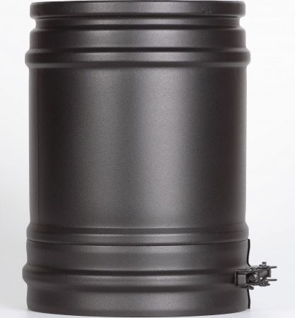 дымоходы schiedel permeter фото
