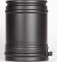 дымоходы schiedel permeter фото