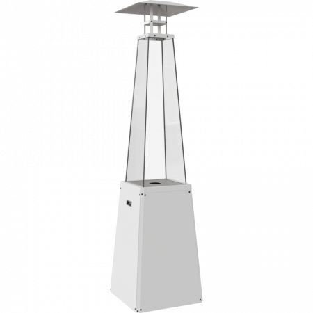kratki umbrella bs/b/g31/37mbar/s/ze фото