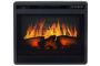 royal flame vision 23 ef led 3d fx фото