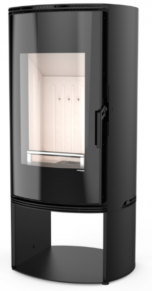 defro home orbis log фото
