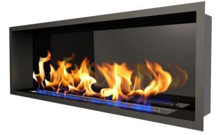 zefire flagman 1300 со стемалитом фото