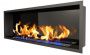 zefire flagman 1300 со стемалитом фото