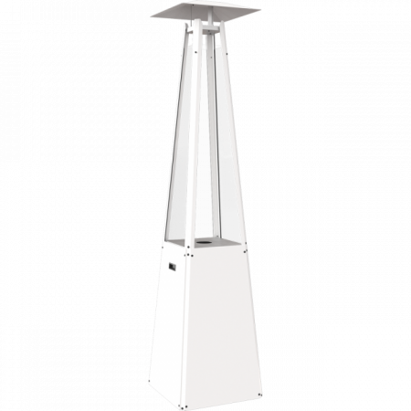 kratki umbrella b/g31/37mbar/s/ze фото
