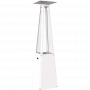 kratki umbrella b/g31/37mbar/s/ze фото