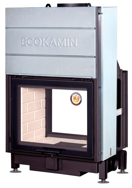 экокамин вега 800 t фото