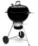 weber master-touch gbs e-5750 фото