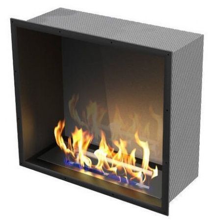 zefire standart 620 со стемалитом фото