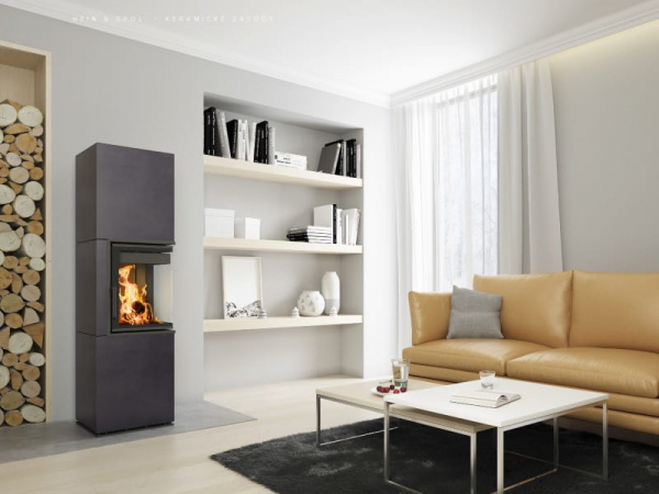hein harmony r фото