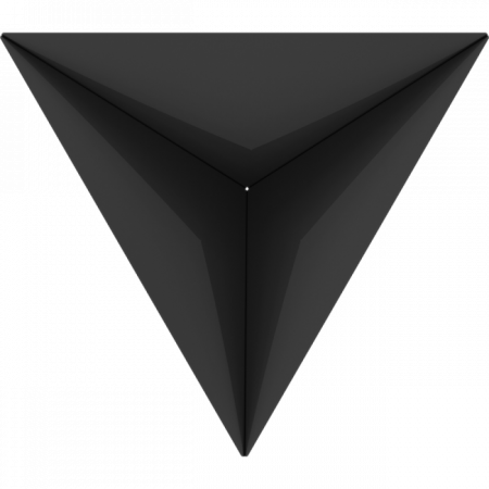 kratki pyramid фото