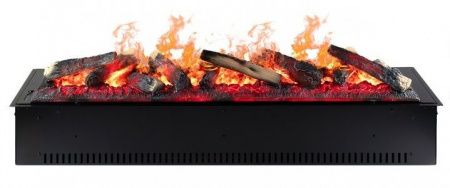 royal flame design l1000rf 3d ps/log фото