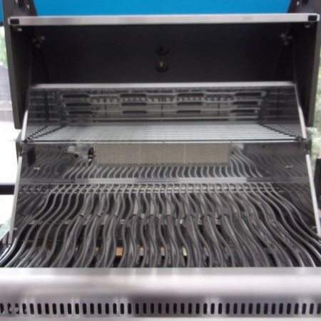 napoleon bilex 485 фото