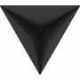kratki pyramid фото