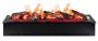 royal flame design l1000rf 3d ps/log фото