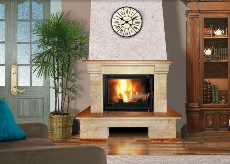 madeira crocus rosso фото