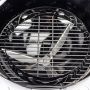 weber master-touch gbs premium e-5770 фото