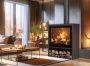 panadero grand allegro ecodesign фото