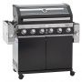 rosle videro g6-s black фото