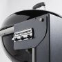 weber performer gbs фото