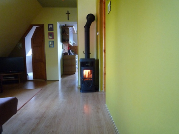 la nordica super max ne фото
