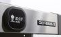weber genesis ii e-310 gbs фото