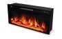 royal flame vision 42 log led фото