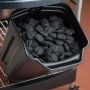 weber performer premium gbs фото