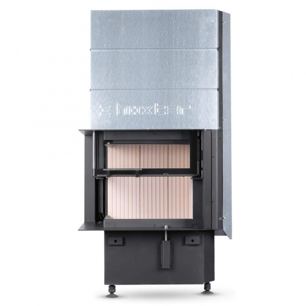 hoxter ecka 50/35/45lh  фото