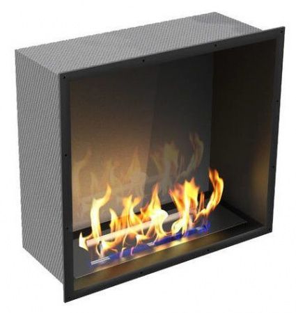 zefire standart 620 со стемалитом фото