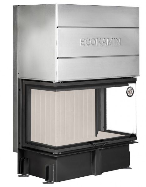 экокамин дельта 1000 v фото
