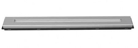 kratki линия огня 930 фото