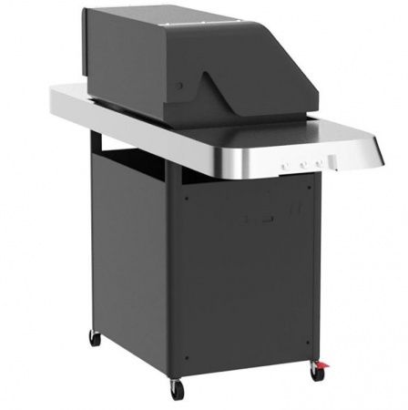 weber genesis e-325s  фото