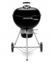 weber master-touch gbs e-5750 фото