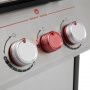 weber genesis s-335 фото
