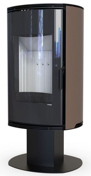 defro home orbis top коричневая фото