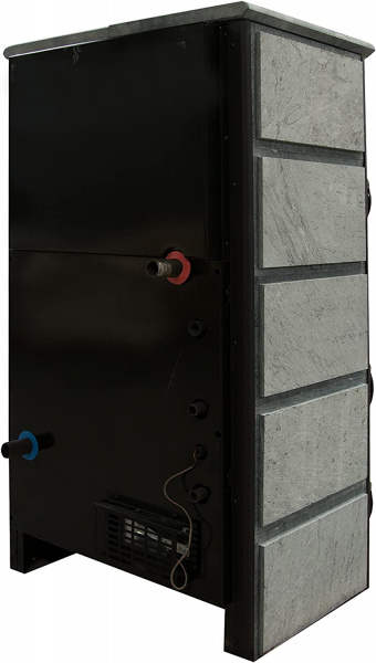 mbs thermo vulkan plus s фото