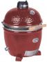 monolith junior pro 2.0 red фото