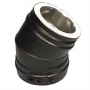 дымоходы schiedel permeter фото