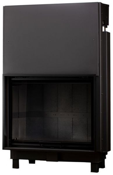 мета-бел fenix 900 фото