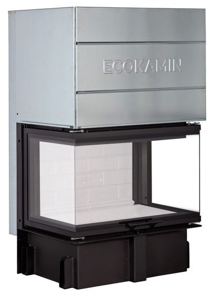 экокамин дельта 800 p фото