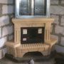 мета октава 700 фото